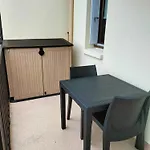 Confortable 2 Pièces Calme à 200 M Wifi Appartamento Cabourg