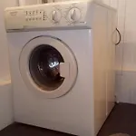 Appartamento Confortable 2 Pièces Calme à 200 M Wifi *