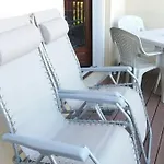 Confortable 2 Pièces Calme à 200 M Wifi * Cabourg
