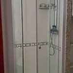 Confortable 2 Pièces Calme à 200 M Wifi Appartamento