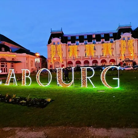 Apartamento Confortable 2 Pièces Calme à 200 M Wifi