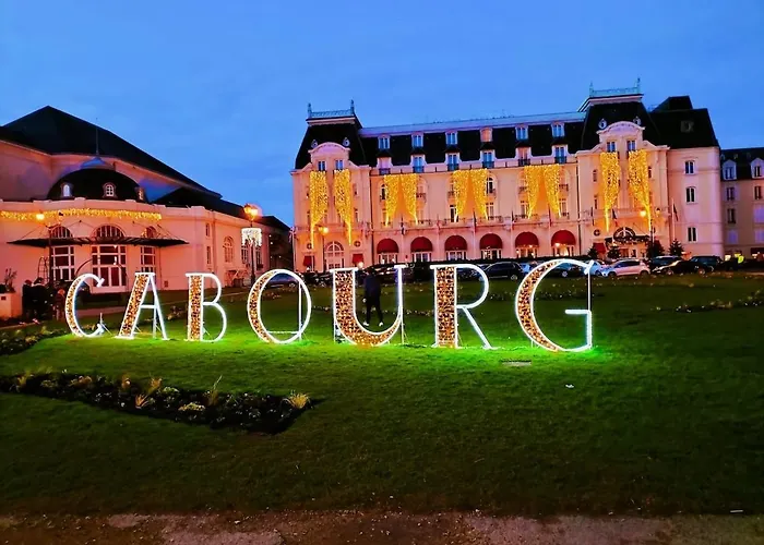 Apartamento Confortable 2 Pièces Calme à 200 M Wifi