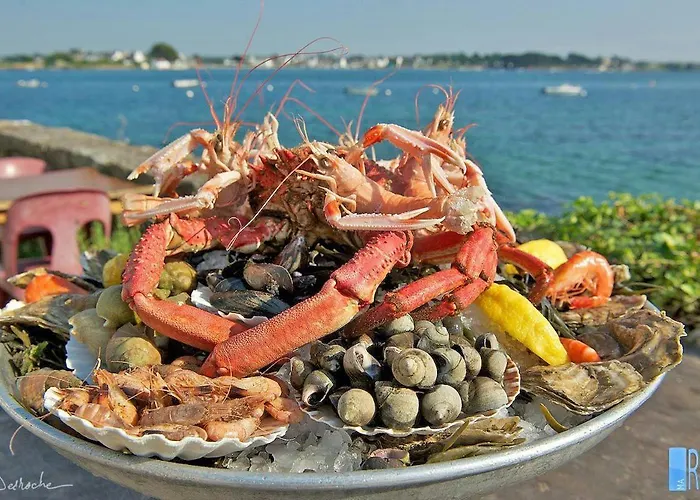 Confortable 2 Pièces Calme à 200 M Wifi *