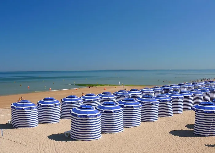 Apartamento Confortable 2 Pièces Calme à 200 M Wifi *