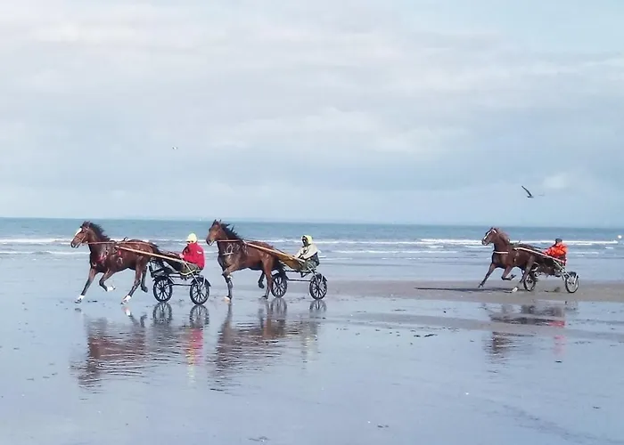 Apartamento Confortable 2 Pièces Calme à 200 M Wifi *