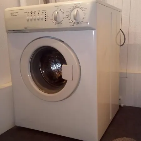 Apartment Confortable 2 Pieces Calme A 200 M Wifi *