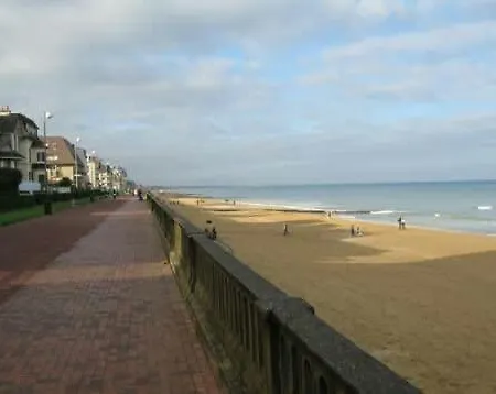 Apartmán Confortable 2 Pieces Calme A 200 M Wifi