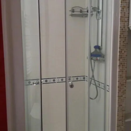 Confortable 2 Pieces Calme A 200 M Wifi Apartmán