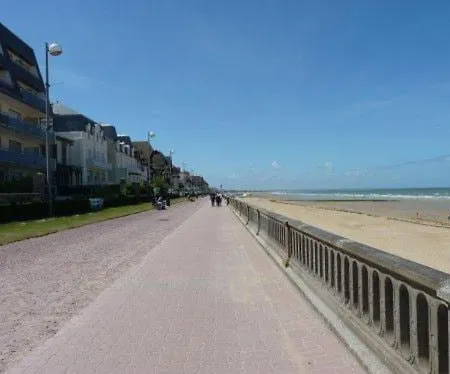 Confortable 2 Pieces Calme A 200 M Wifi Apartmán