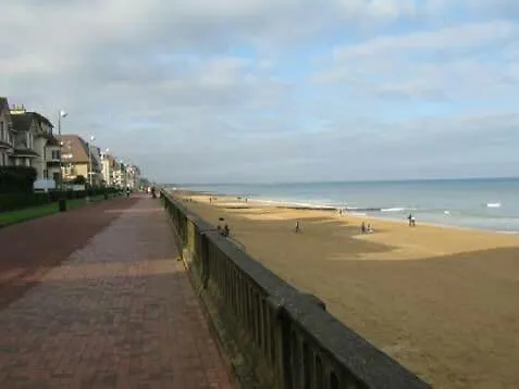 Appartamento Confortable 2 Pièces Calme à 200 M Wifi