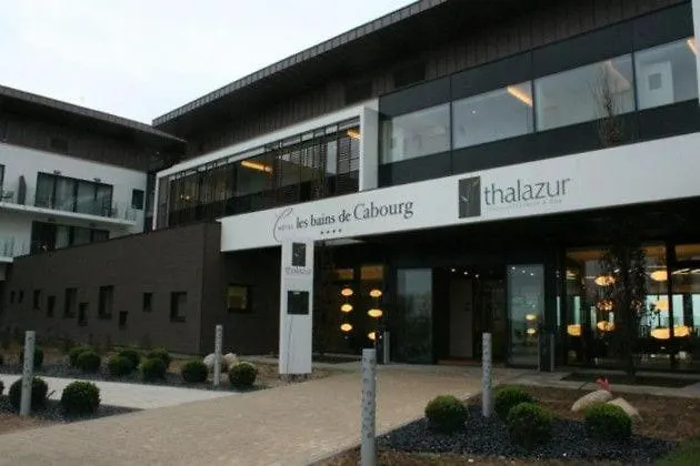 Confortable 2 Pièces Calme à 200 M Wifi