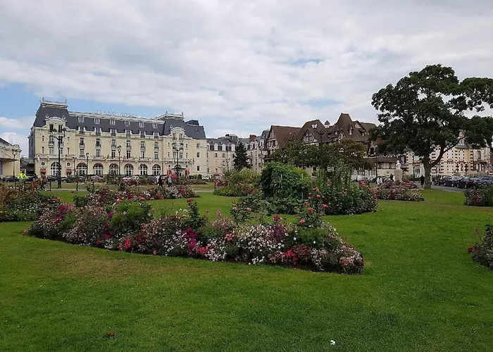 Confortable 2 Pièces Calme à 200 M Wifi