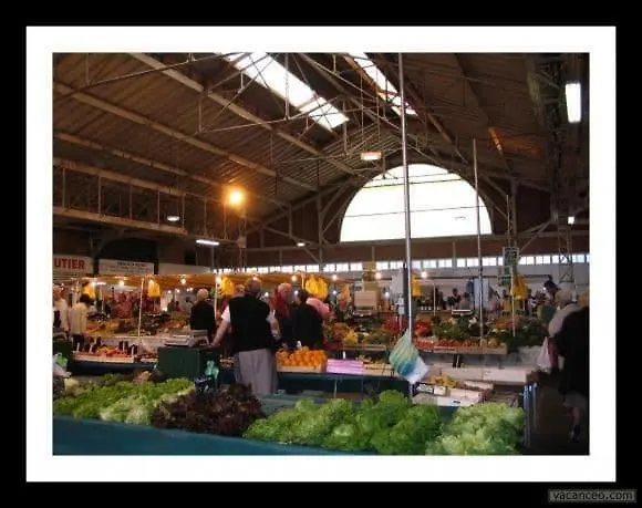 Confortable 2 Pièces Calme à 200 M Wifi Appartamento Cabourg